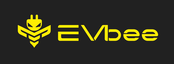 EVbee