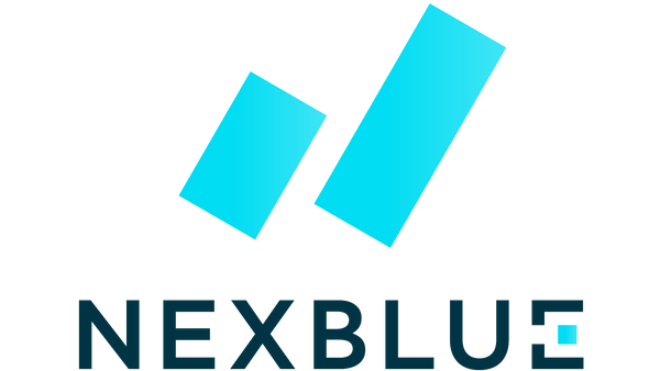 NexBlue