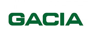 GACIA