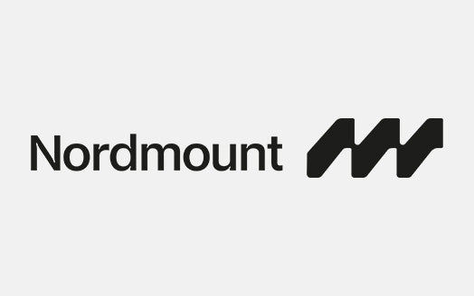 Nordmount