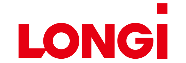 LONGi