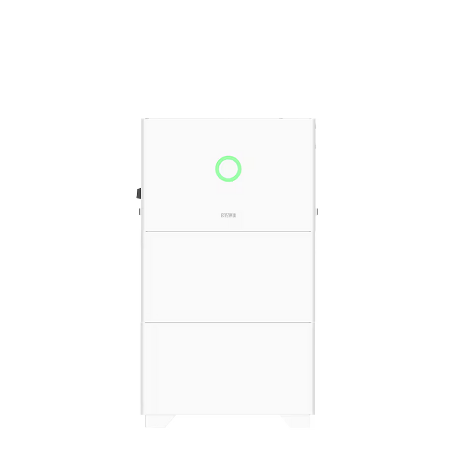 SAJ-HS3-10kWh-vit-bakgrund