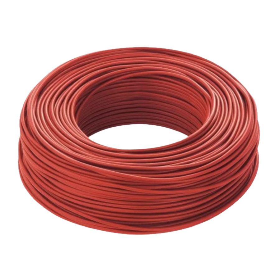 Installationsmaterial