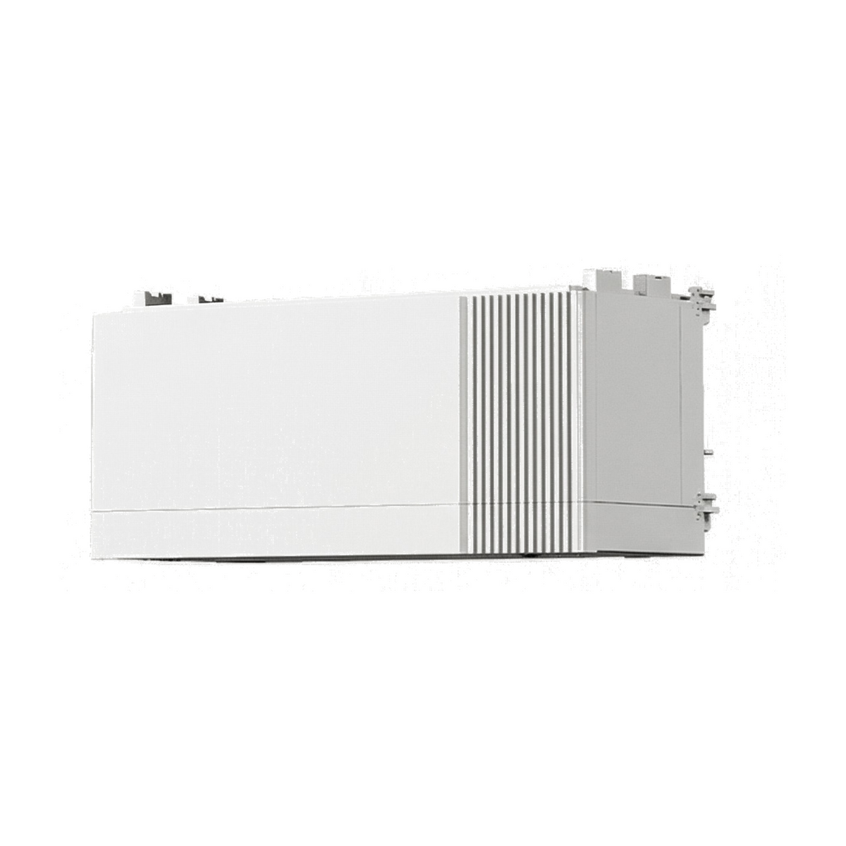 SAJ HS5 EK70 9 kWh battery module