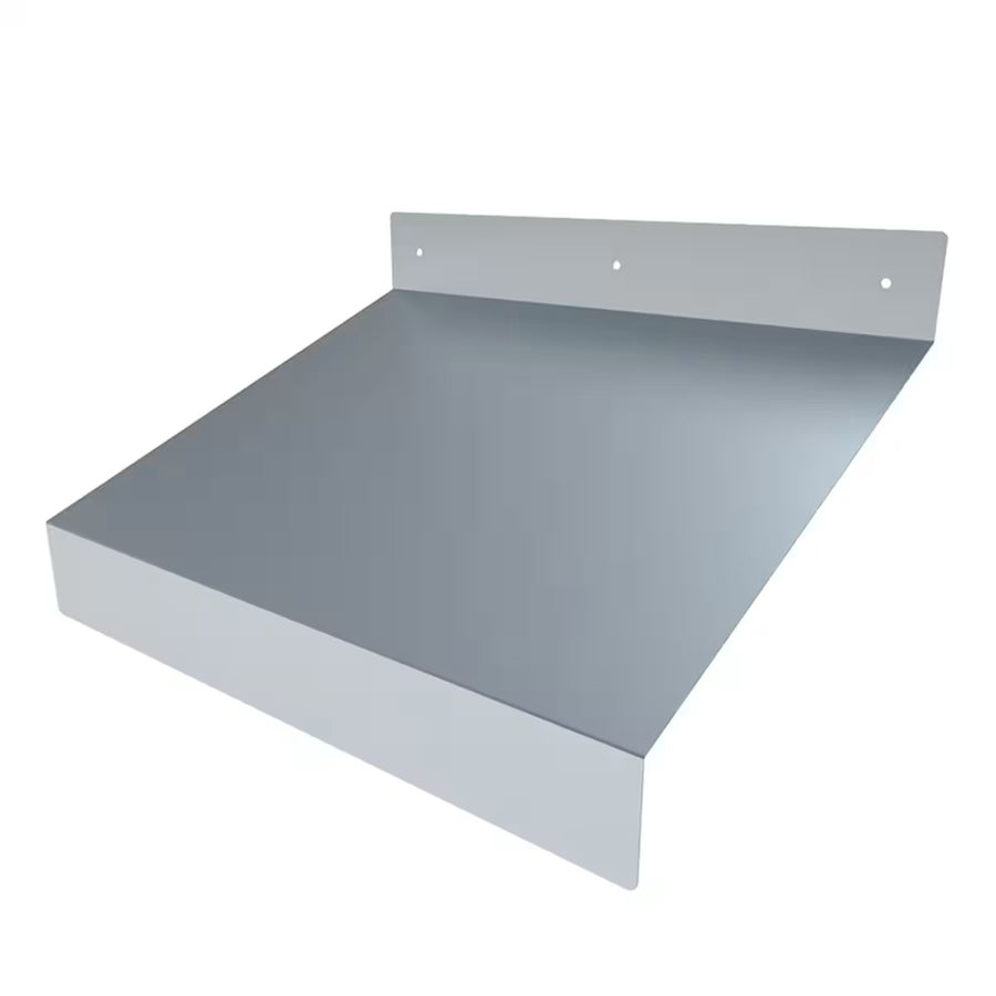 NM SunRoof 1070x450