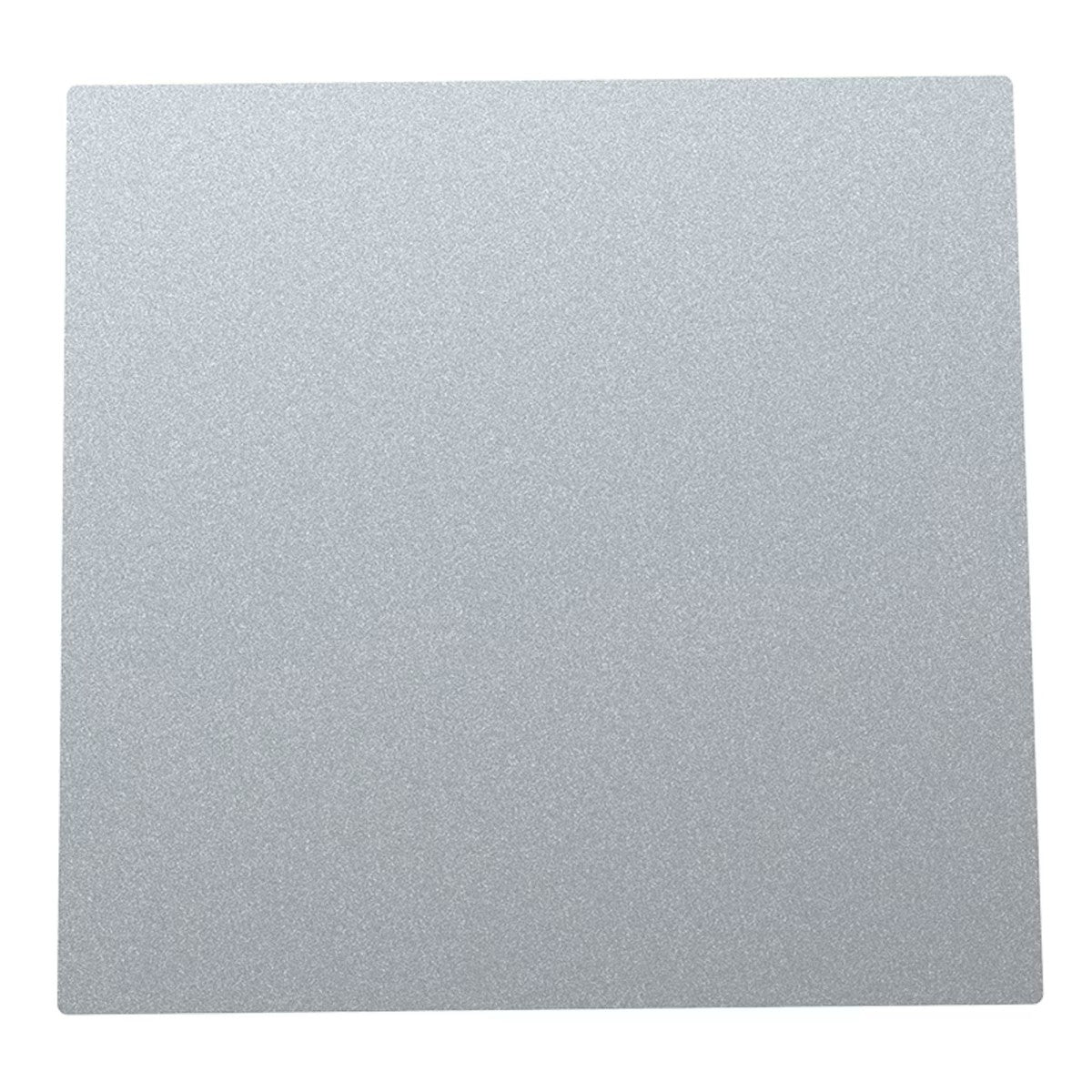 NM Inverter Plate 670x670mm