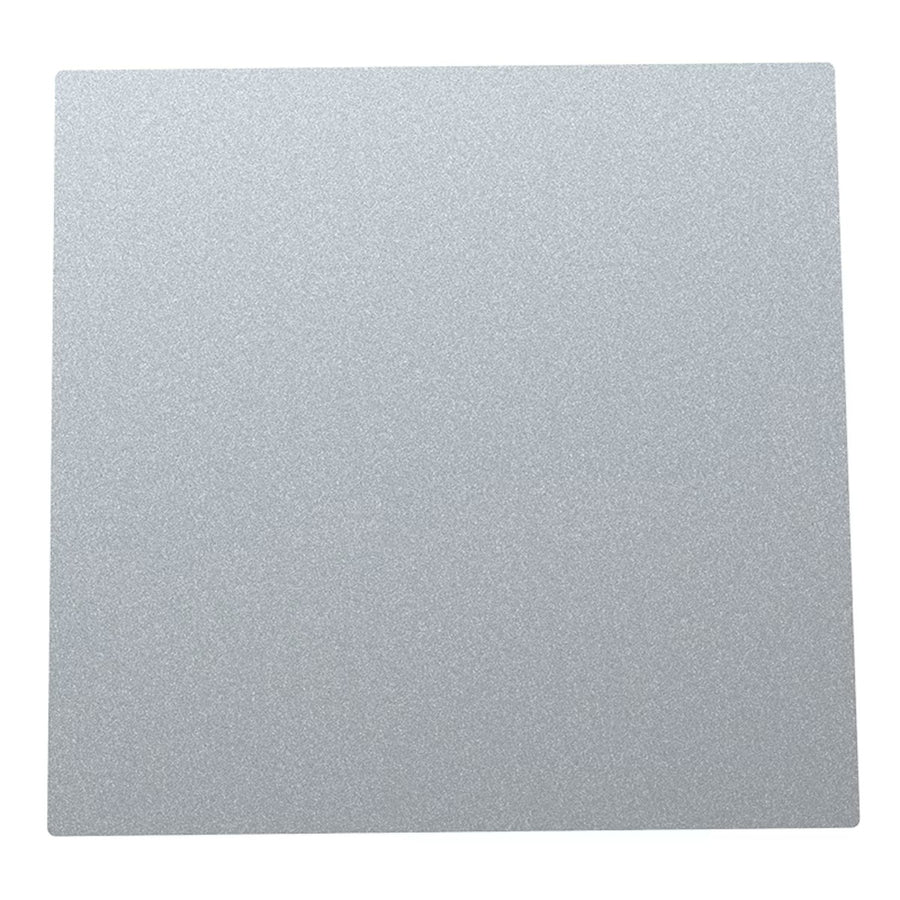 NM Inverter Plate 670x670mm