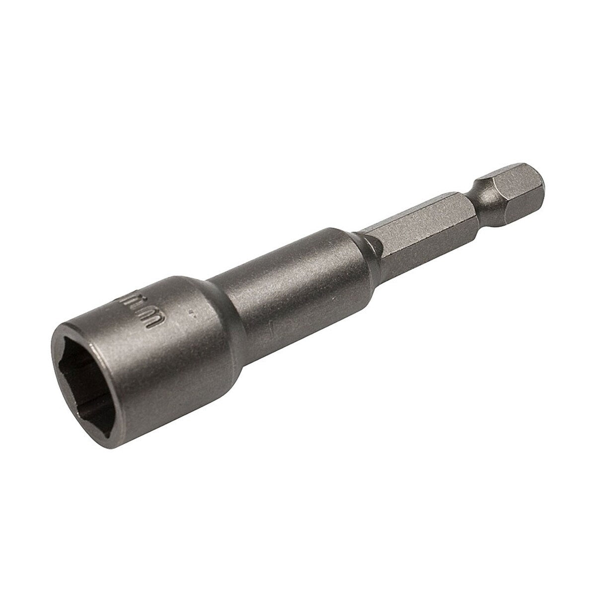 NM Hex 8 Socket - 25st