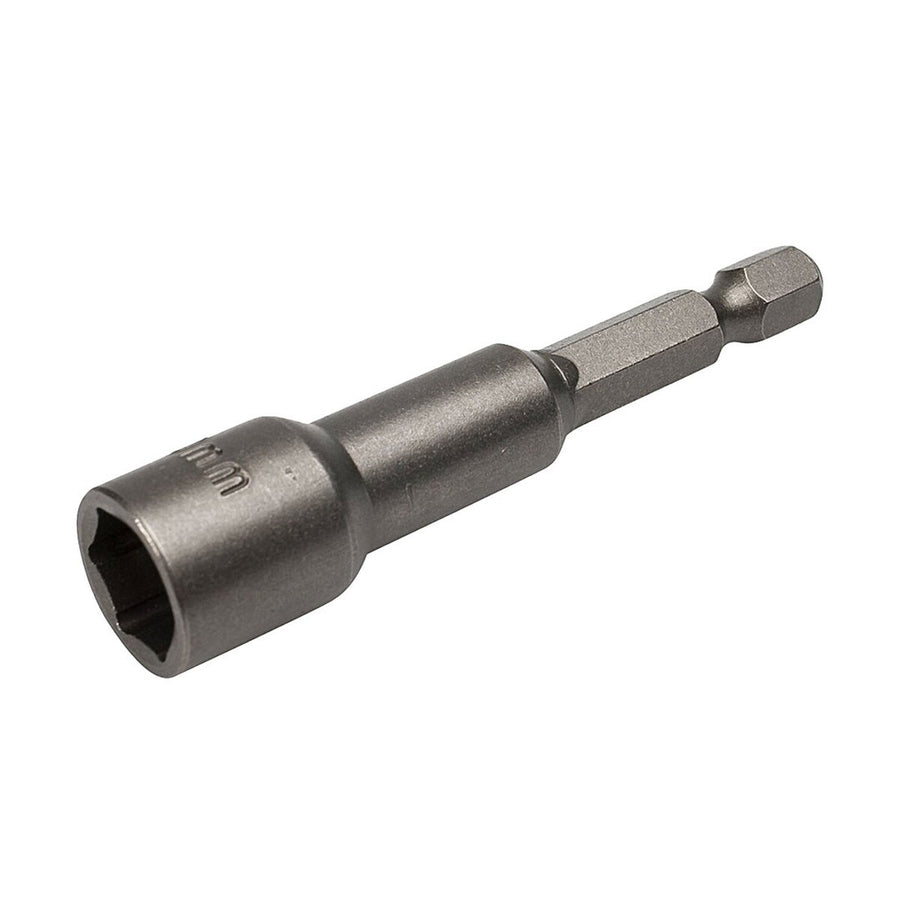 NM Hex 8 Socket - 25st