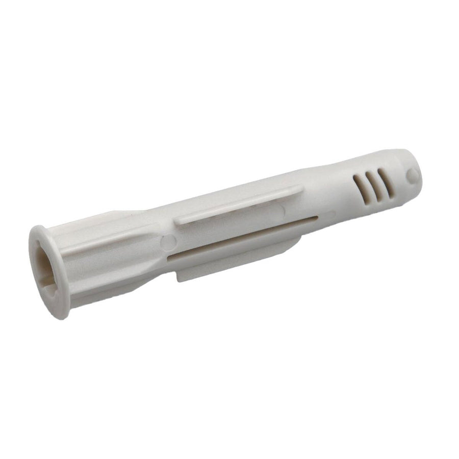 Universalplugg 8x40 - 250st