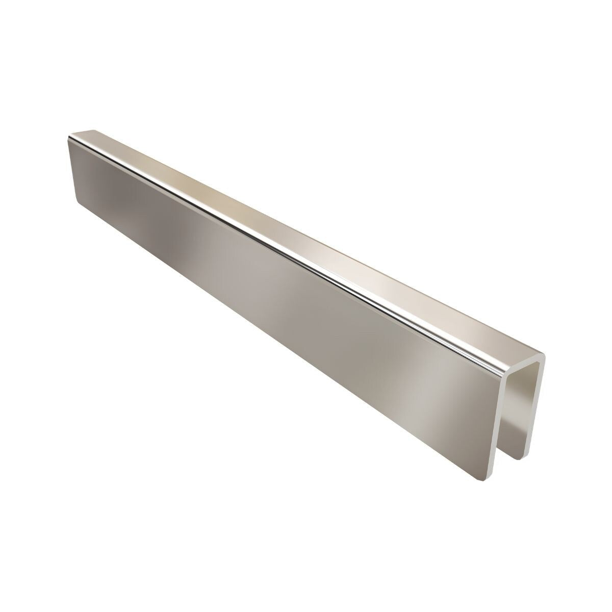 NM Joint Tool