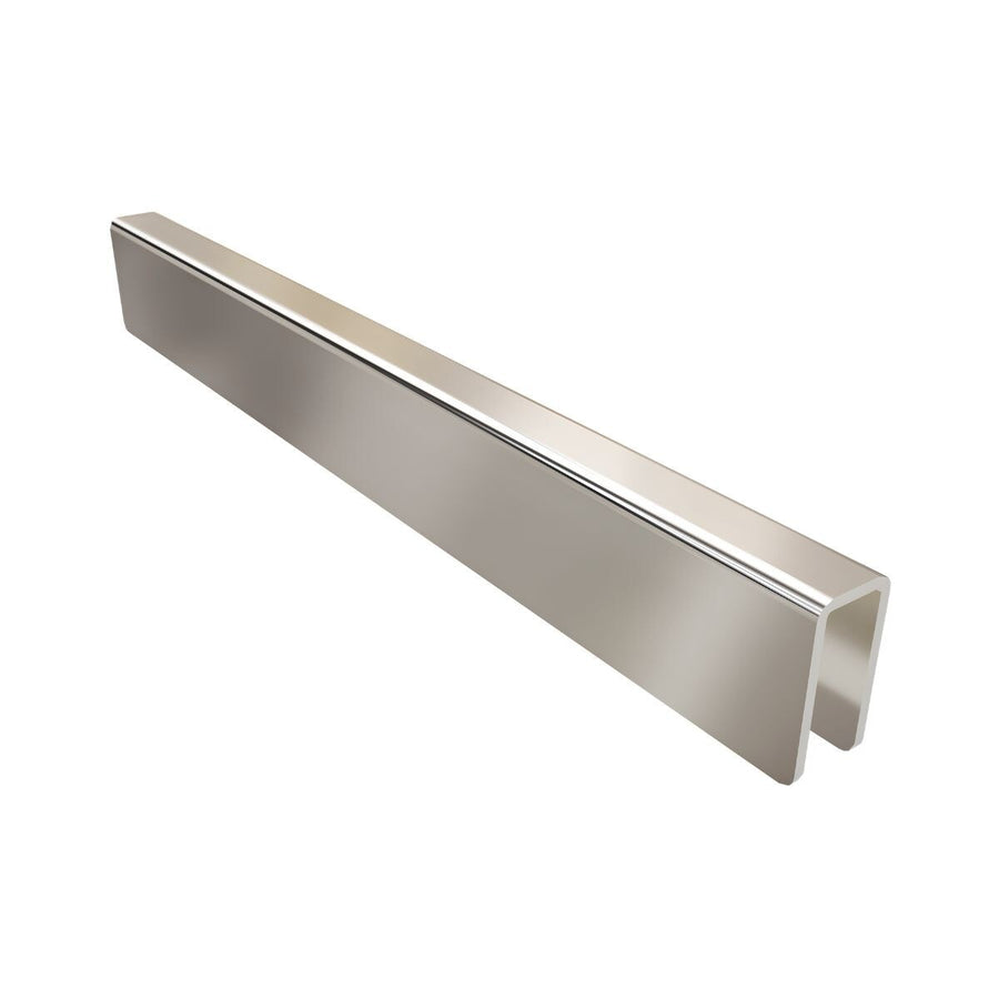 NM Joint Tool