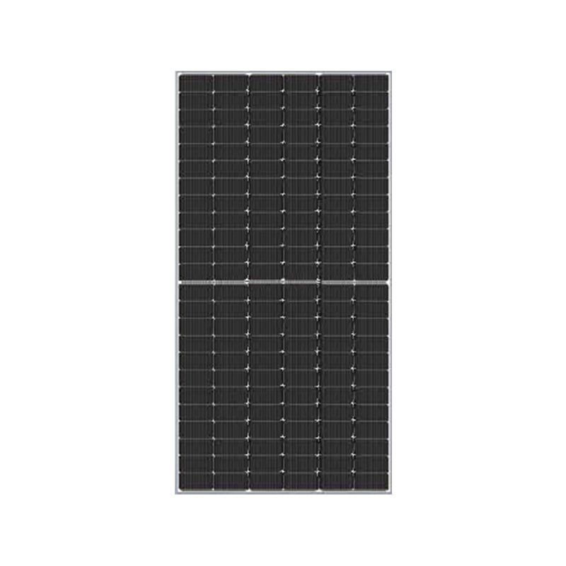 Sine Energy TOPCON 580W 2279x1134x35 BIFACIAL