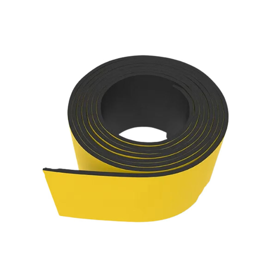 NM EPDM Rulle 50x2 12.5M