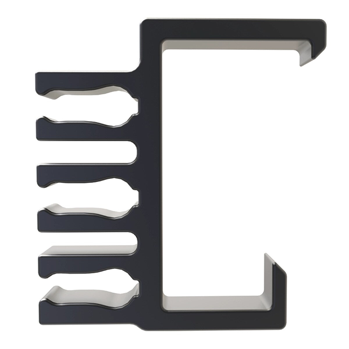NM Hyper Cable Clips 100-pack