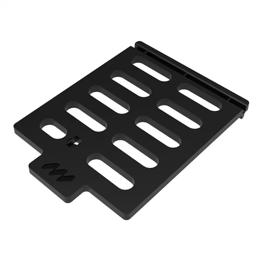 NM Hyper Shims 10-pack