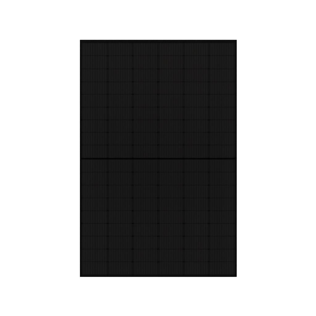 Sine 480W