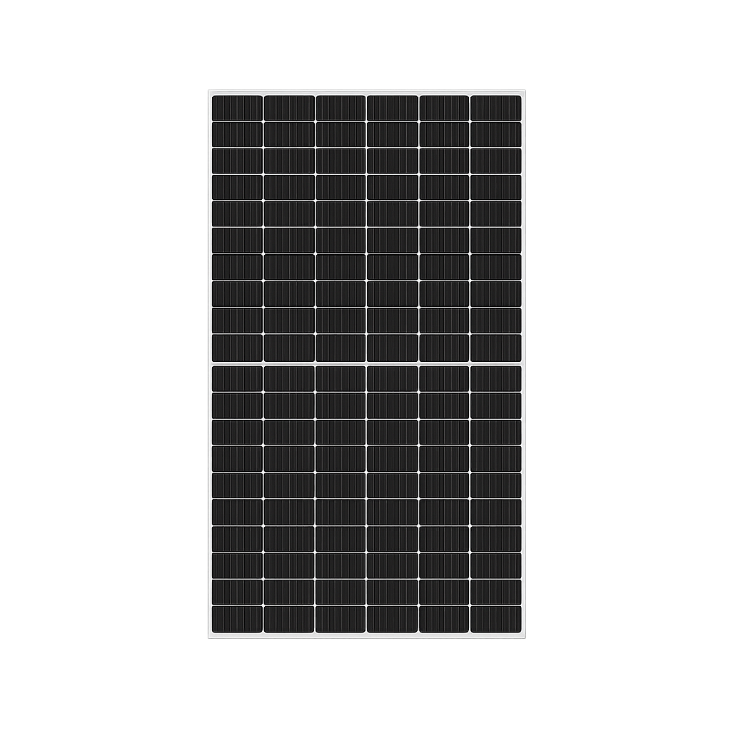 Sine Energy TOPCON 580W BIFACIAL