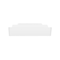 SAJ Battery Controller for B3 and HS3 (Combiner Box)