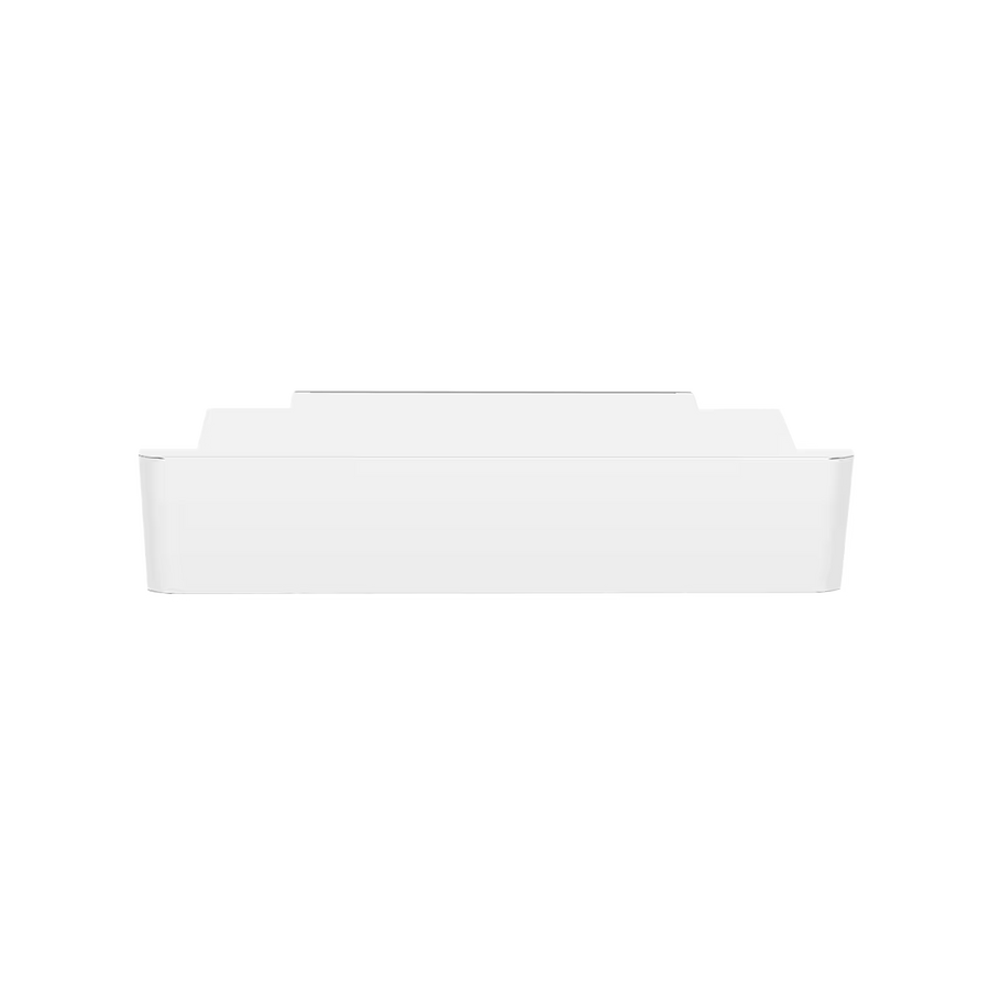 SAJ Battery Controller for B3 and HS3 (Combiner Box)