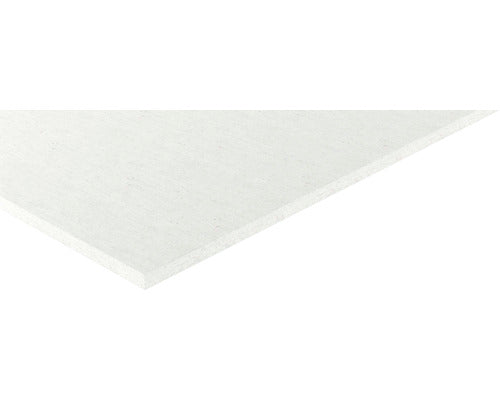 Brandskiva - 1200X900X12,5mm