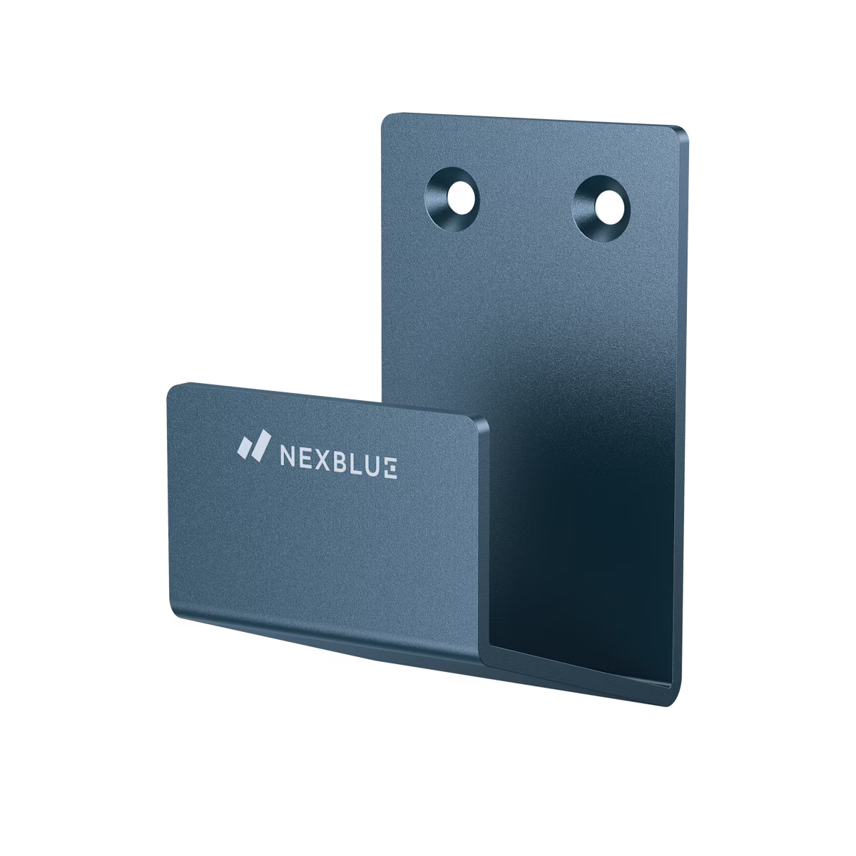 Nexblue Kabelhållare