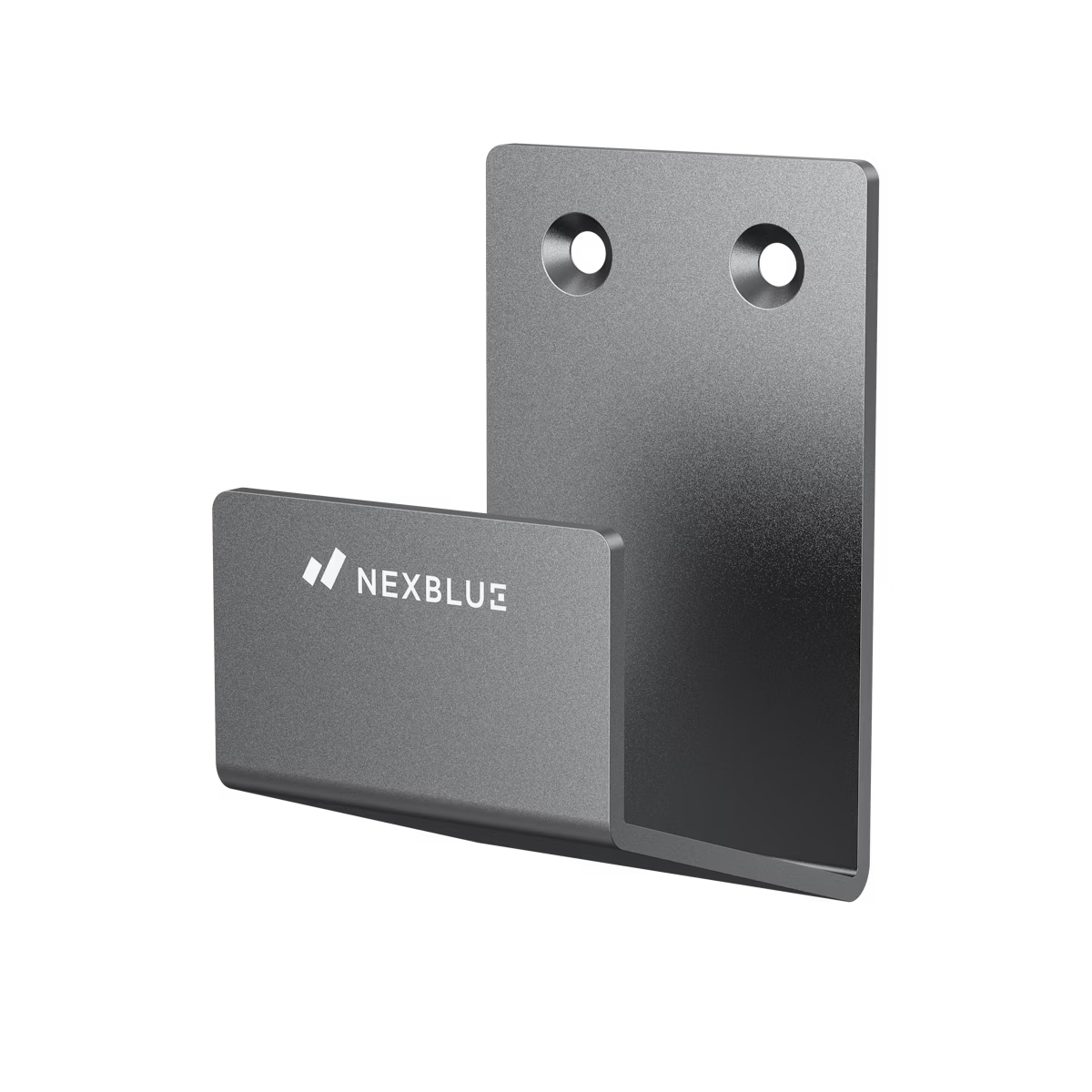 Nexblue Kabelhållare