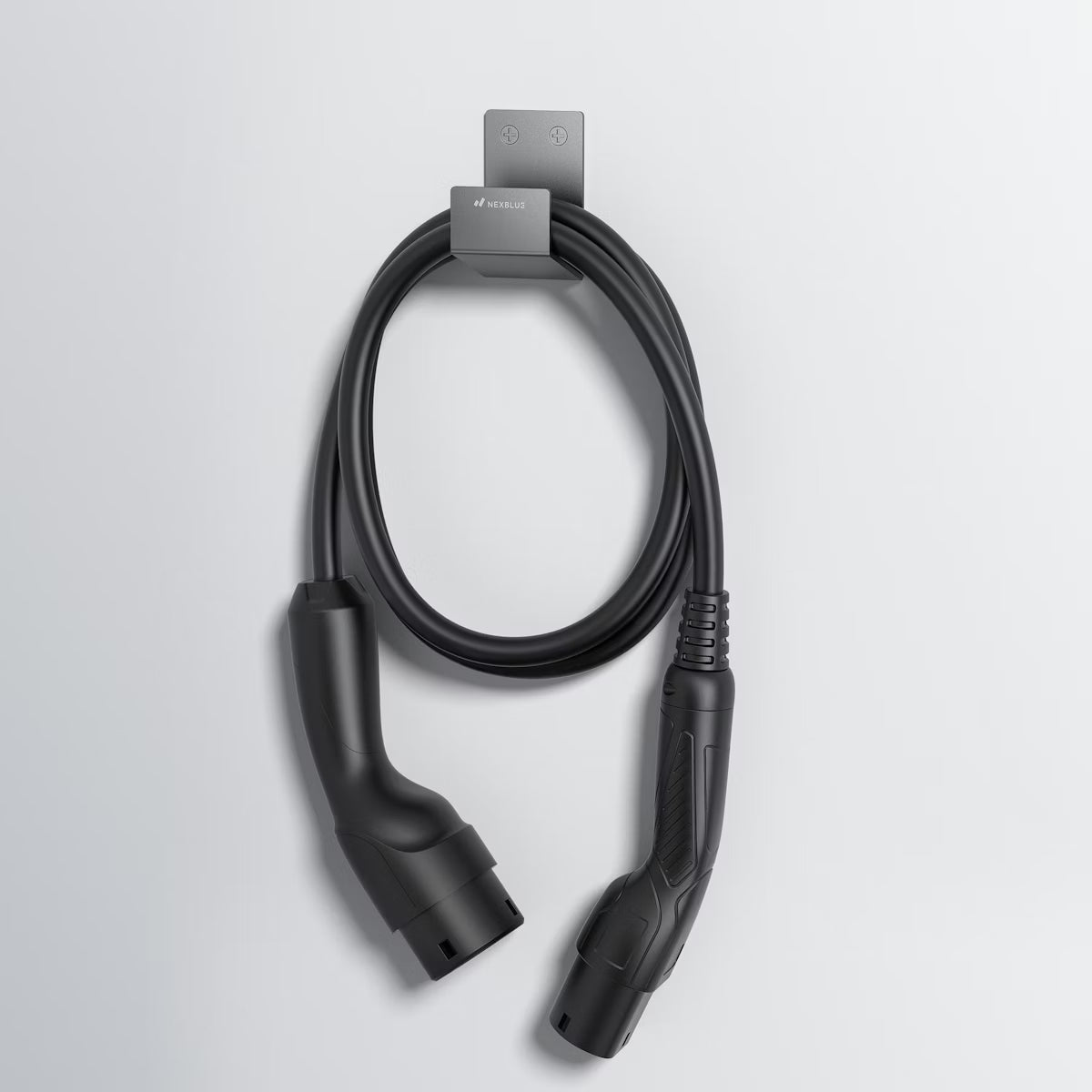 Nexblue Kabelhållare