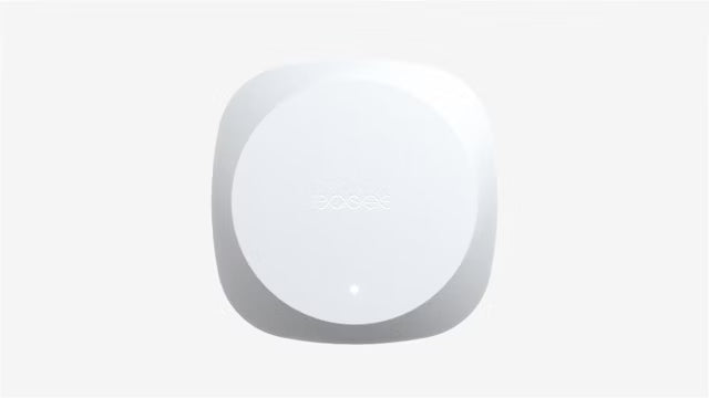 Easee Equalizer