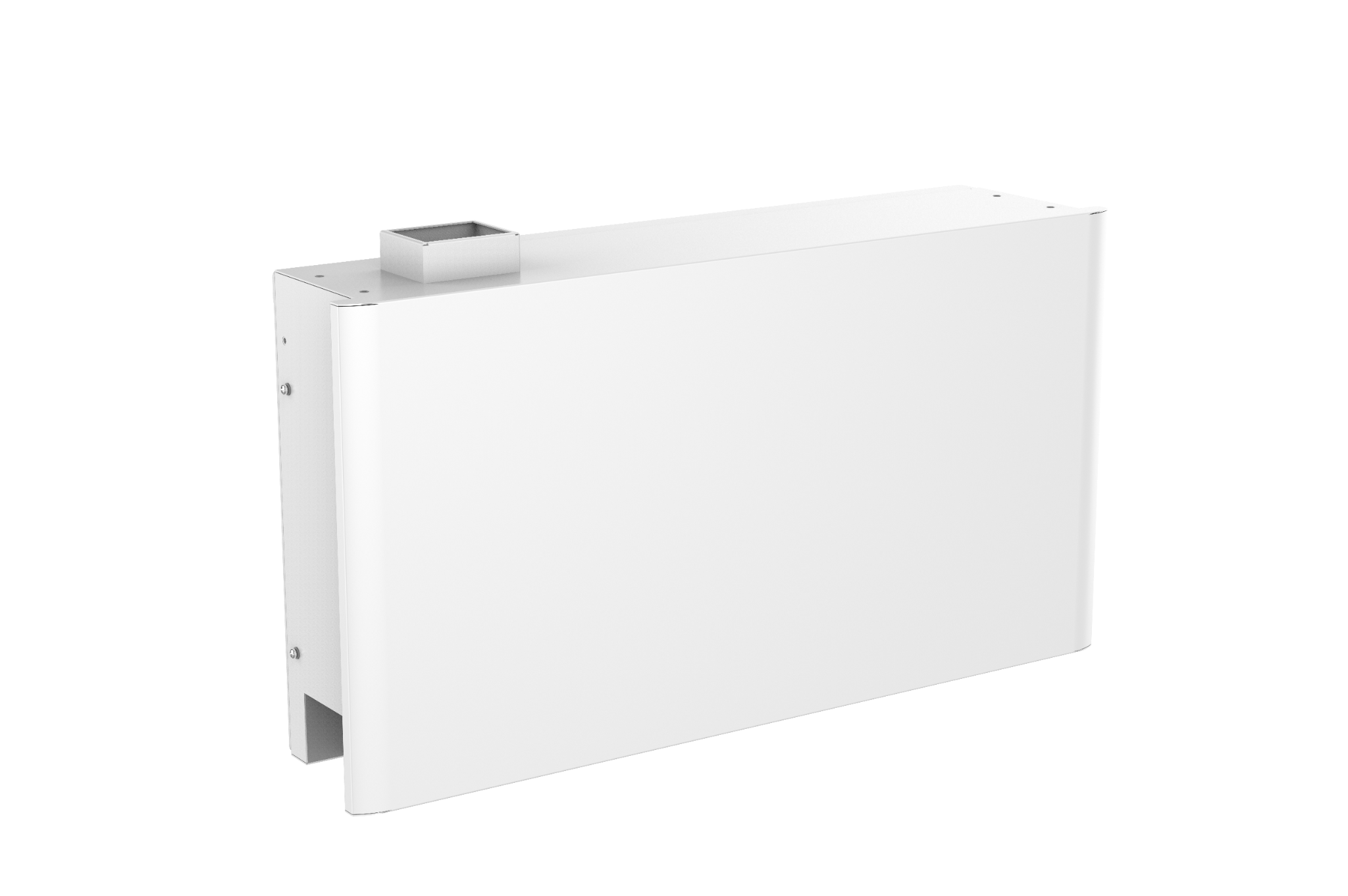 SAJ Battery Module for HS3