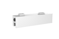 SAJ HS3 AC EV Charger