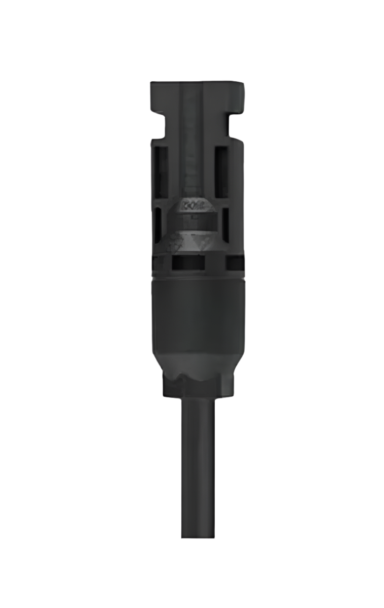 Leapton MC4 connector Female