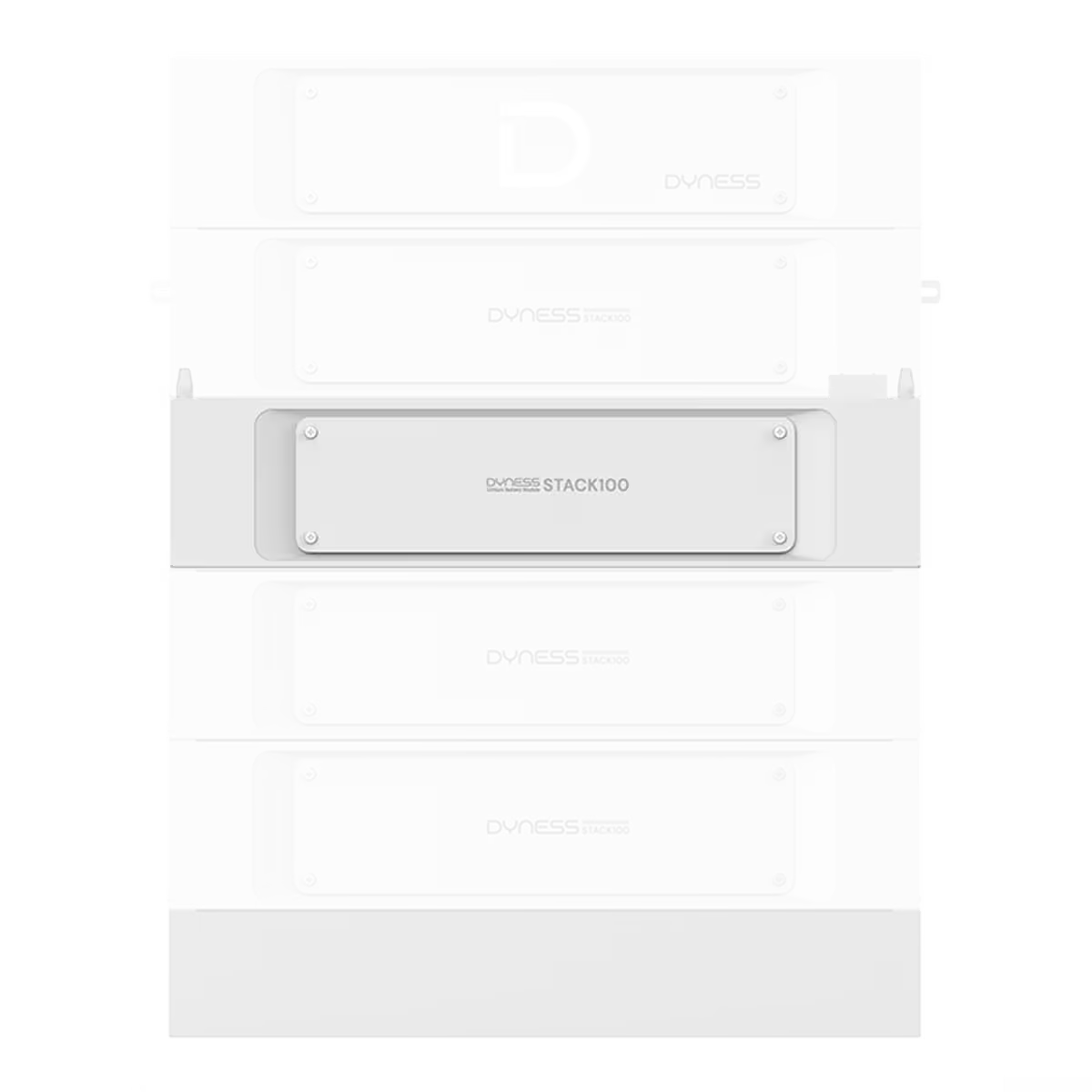 Dyness STACK100 Battery Module 5kWh