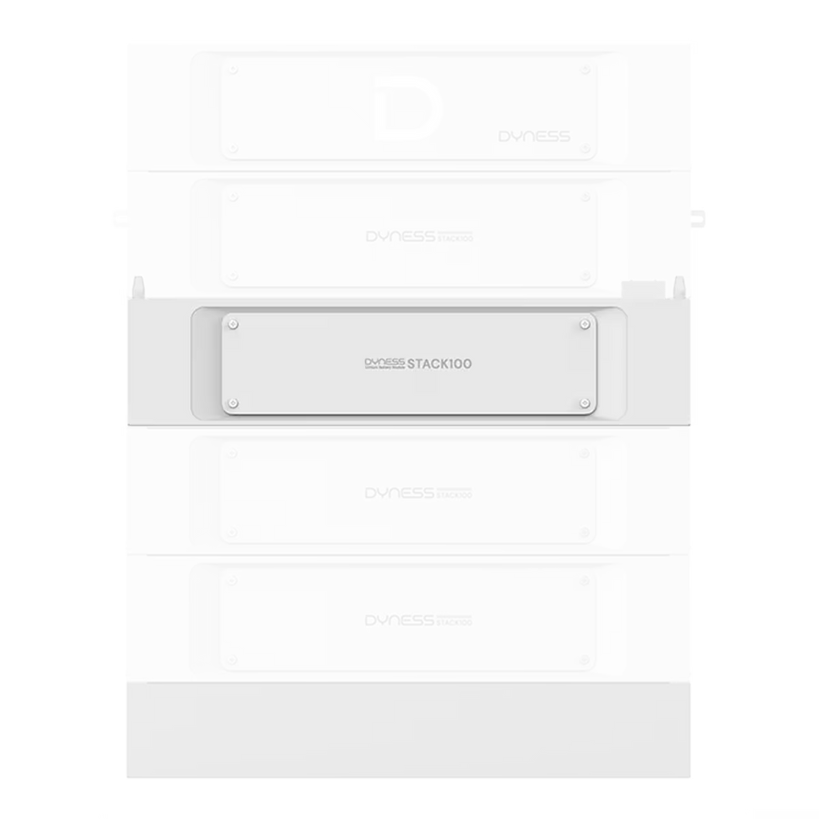 Dyness STACK100 Battery Module 5kWh