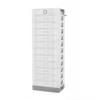 Dyness STACK100 Battery Module 5kWh