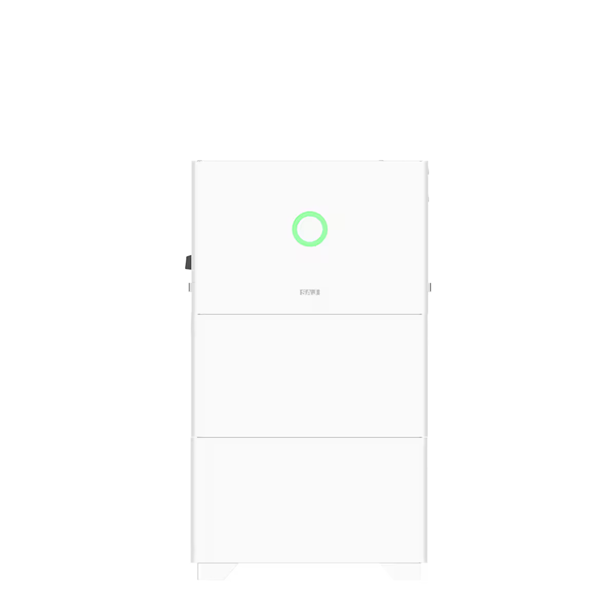 SAJ HS3 Battery & Inverter 10 kWh