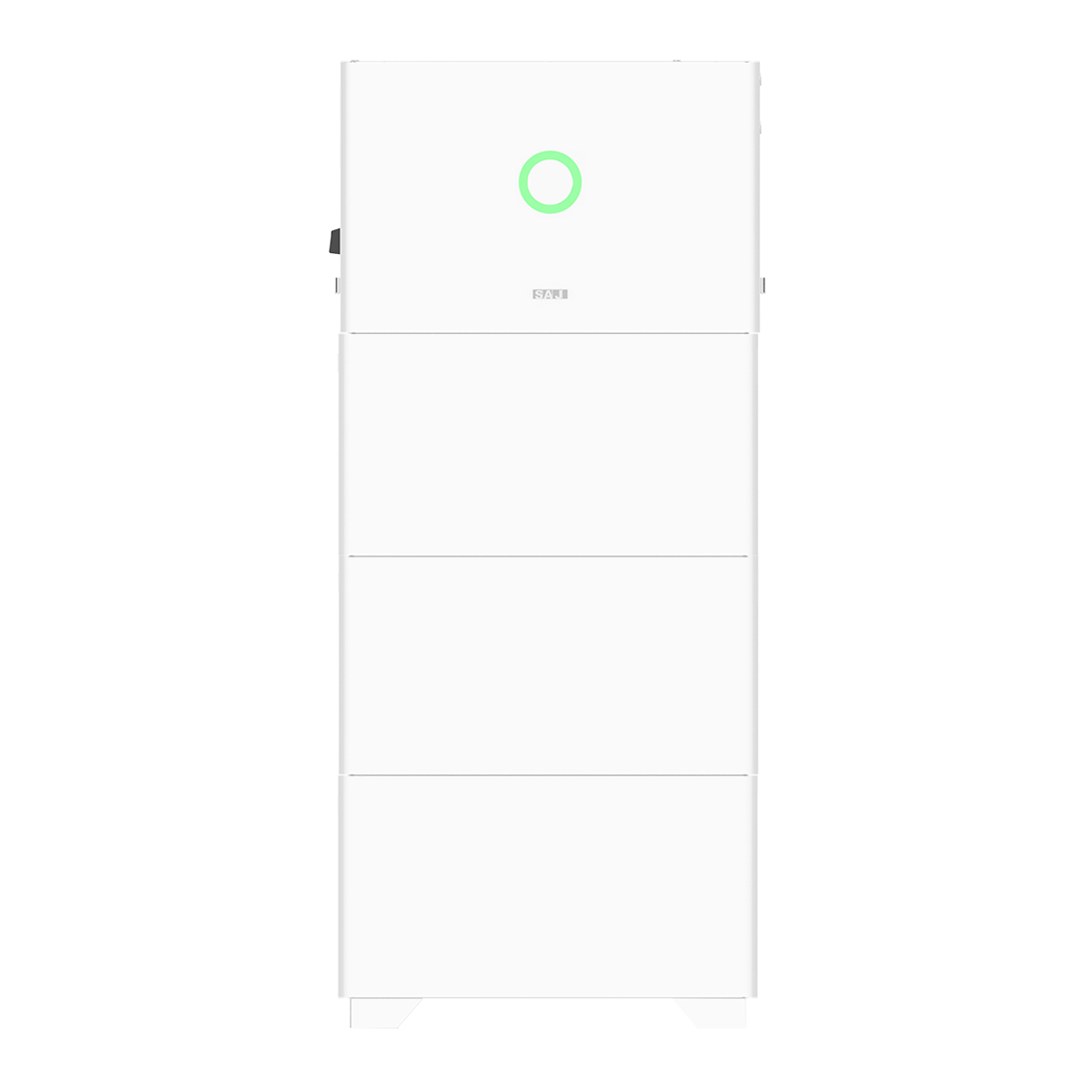 SAJ HS3 Battery & Inverter 25 kWh