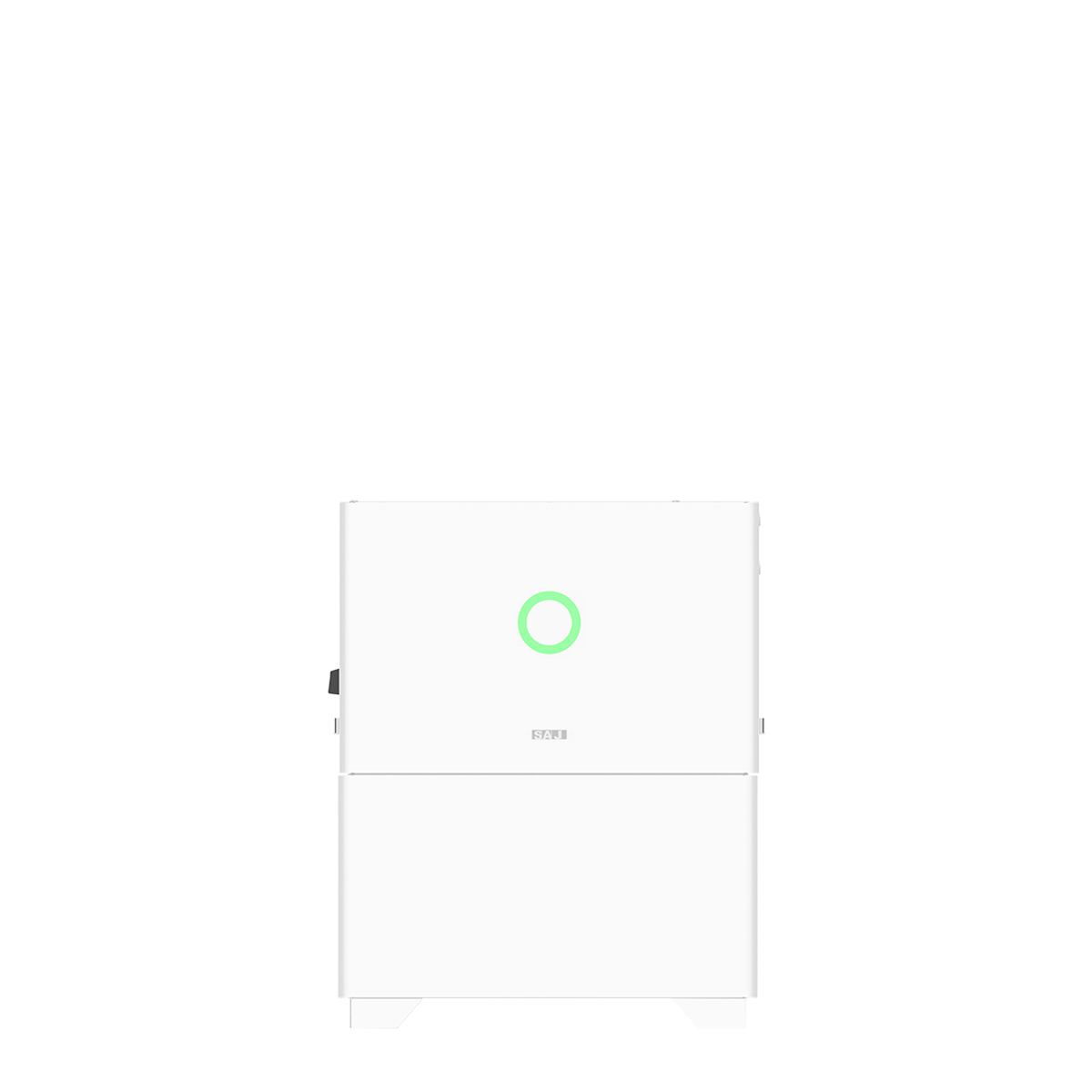 SAJ HS3 Battery & Inverter 5 kWh