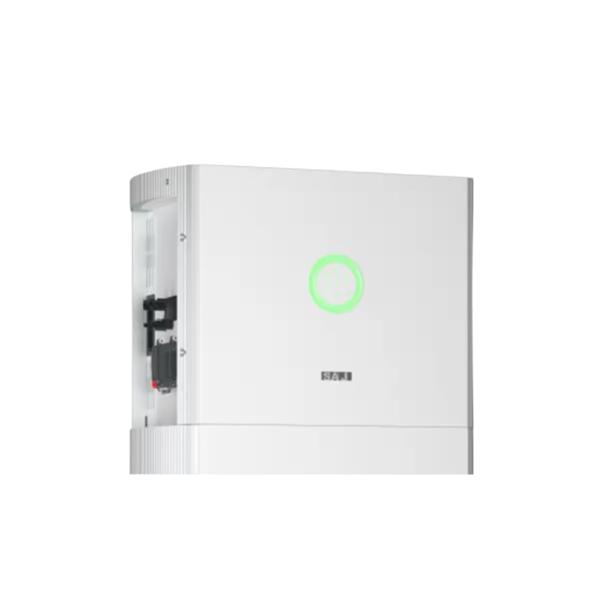 SAJ Hybrid Inverter Module for HS2 systems 10kW