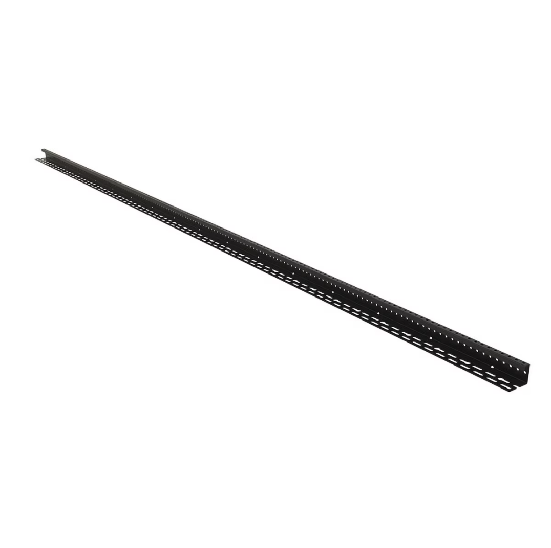NM Hyper Rail Black