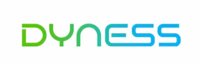 Dyness Stack100 Expand Materials