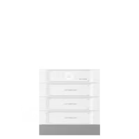 Dyness STACK100 Battery Module 5kWh