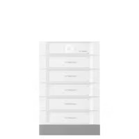 Dyness STACK100 Battery Module 5kWh