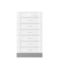Dyness STACK100 Battery Module 5kWh