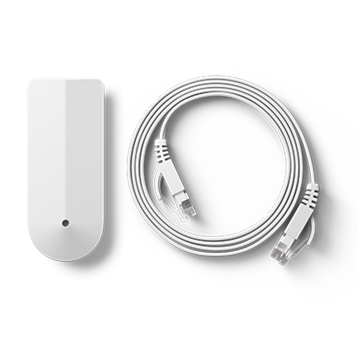 Tibber Pulse Han - Lastbalansering och realtidsmätning