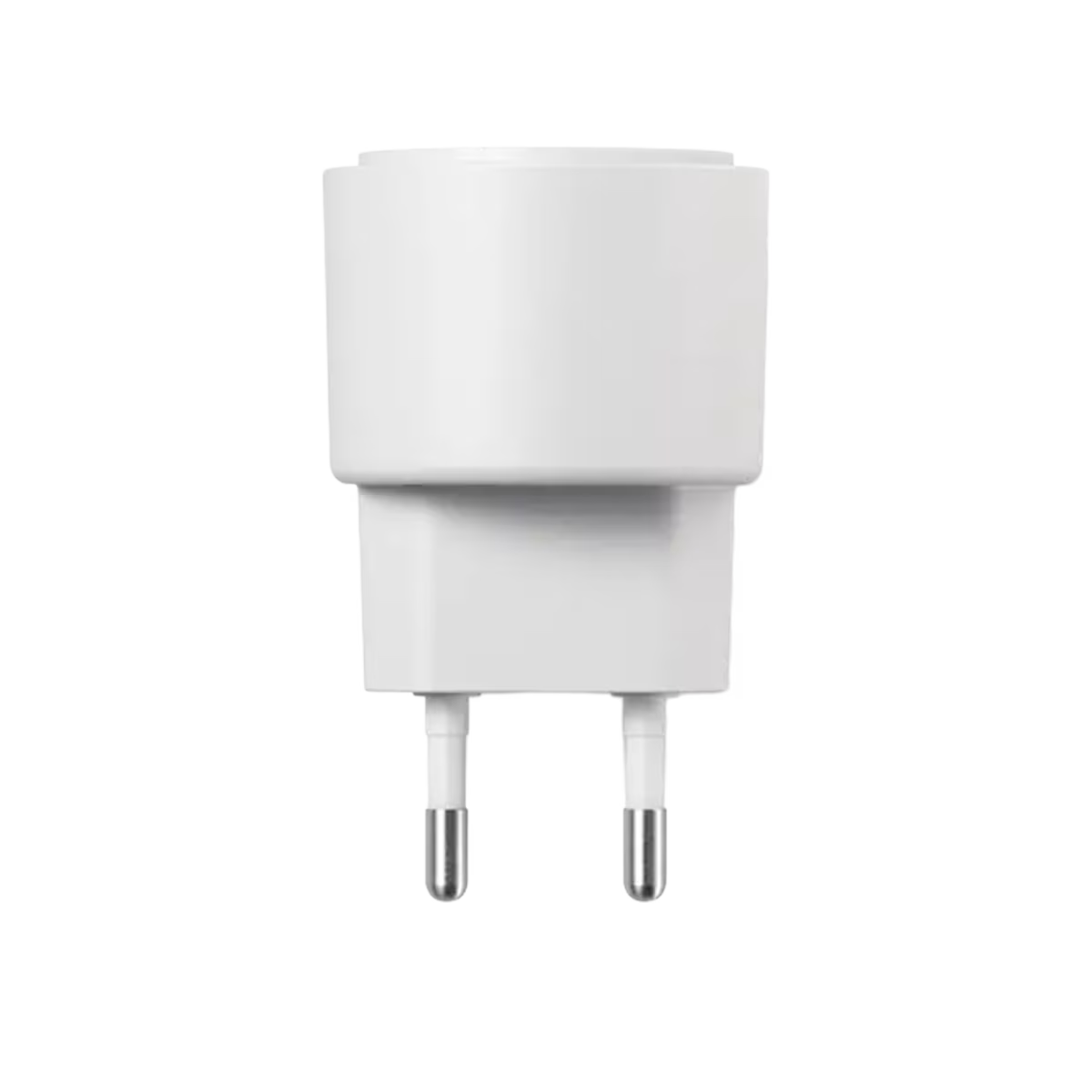 Tibber Bridge - Energihanterare