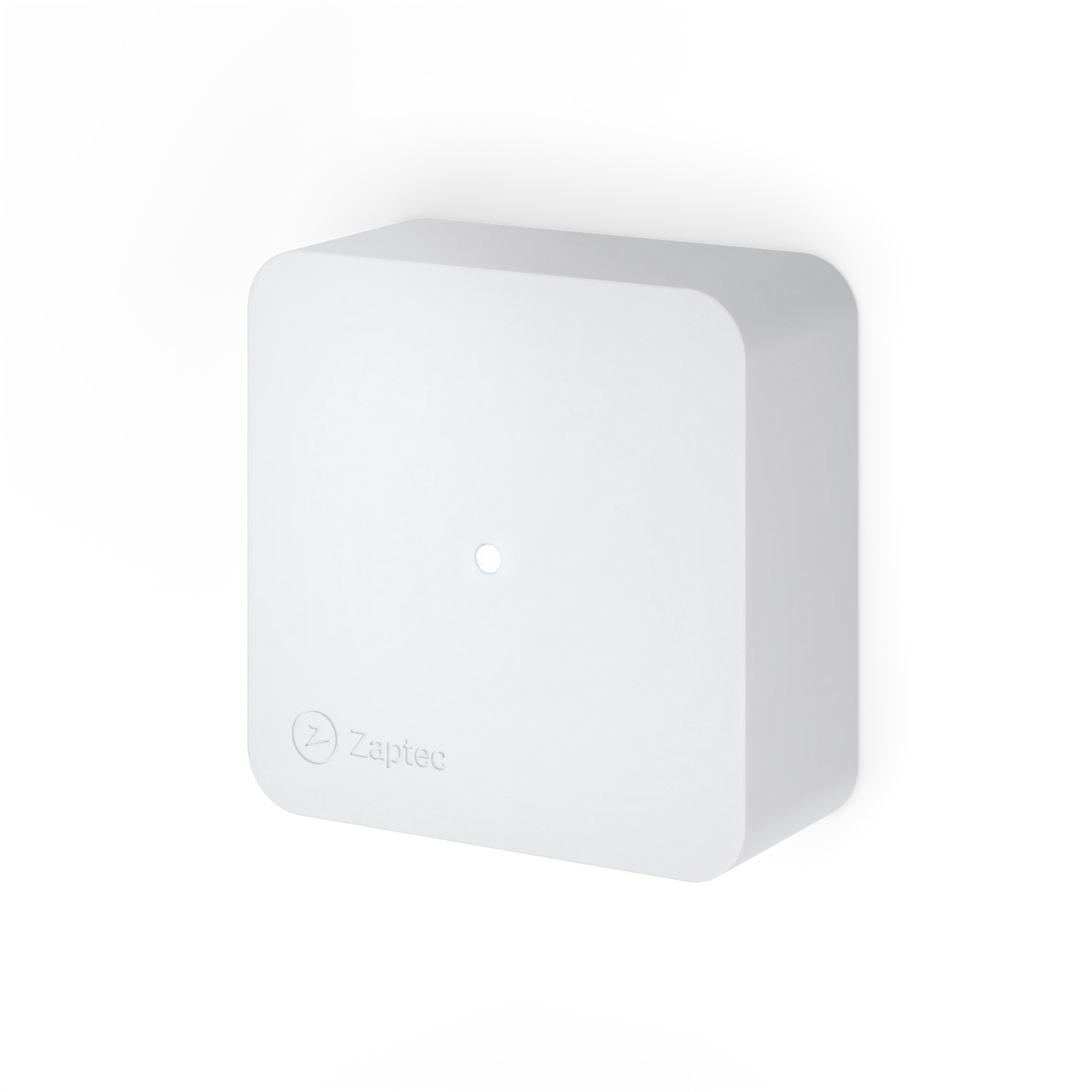 Zaptec Sense HAN RJ45 - Smart Lastbalanserare