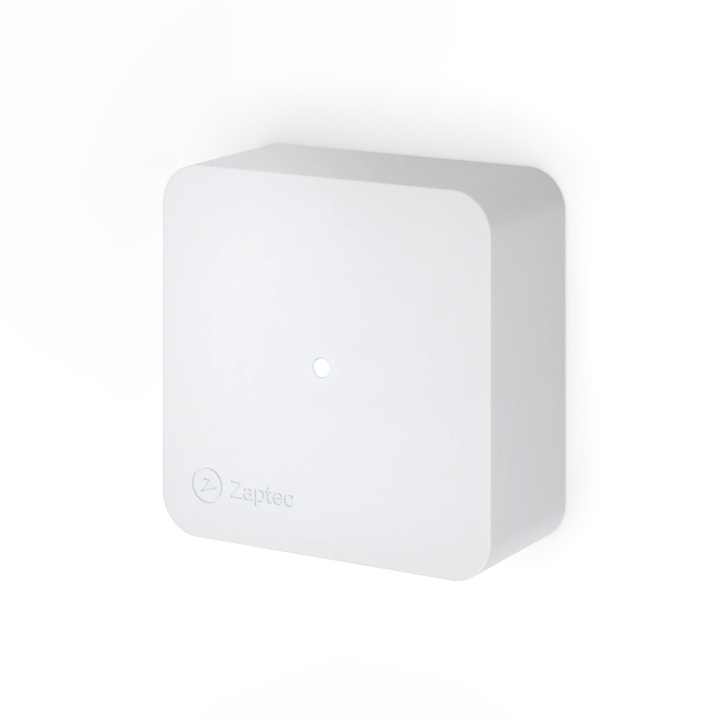 Zaptec Sense HAN RJ45 - Smart Lastbalanserare