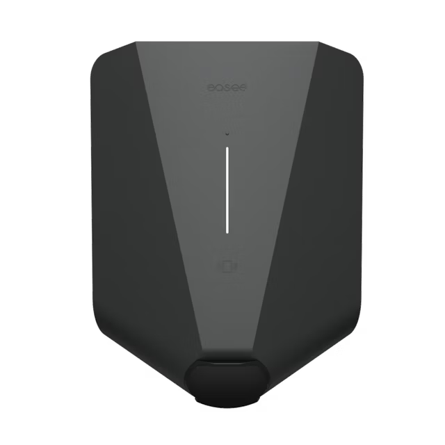 Easee Charge Core