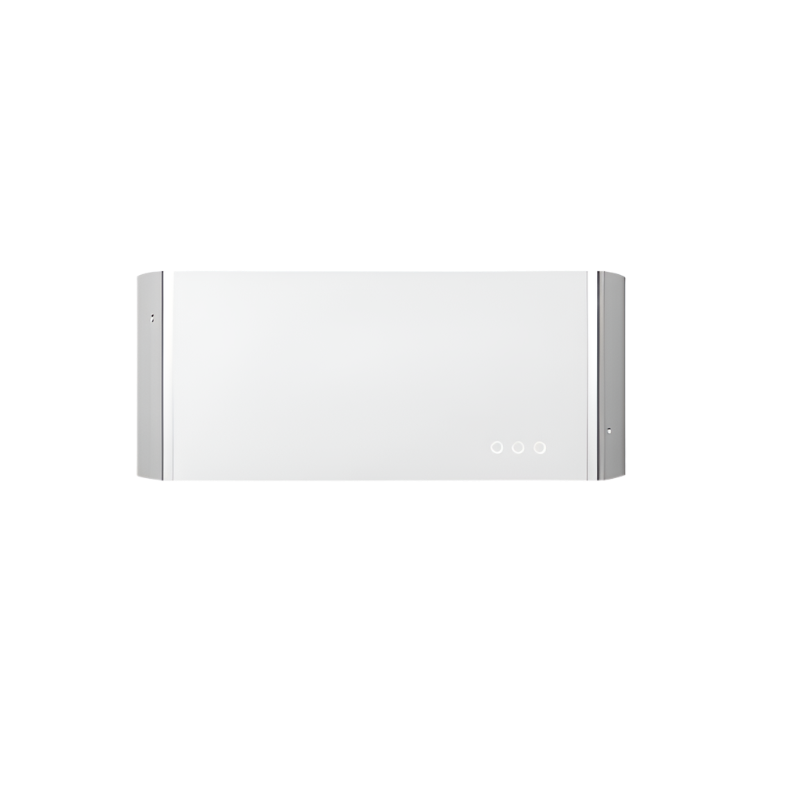 SAJ Battery Module for HS2 & B2 system - 5kWh